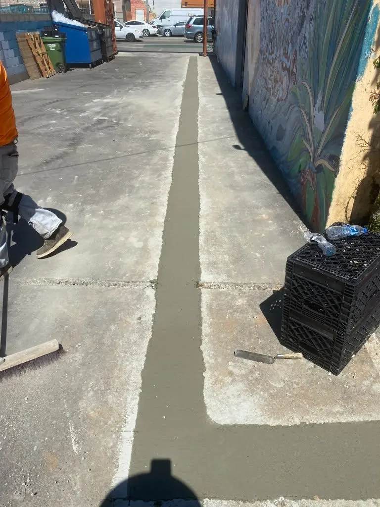 Gallery image 10