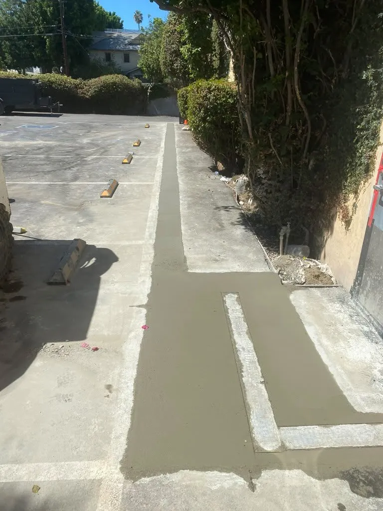 Gallery image 11