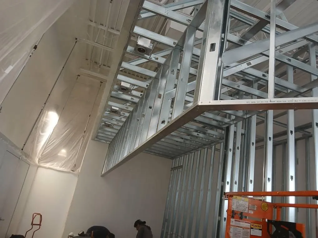 Gallery image 9