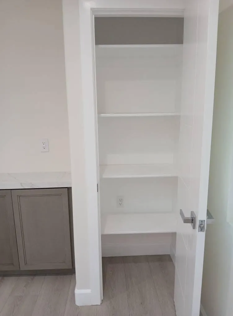 Gallery image 10