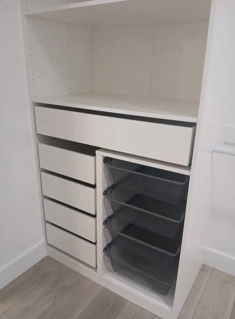 Gallery image 20