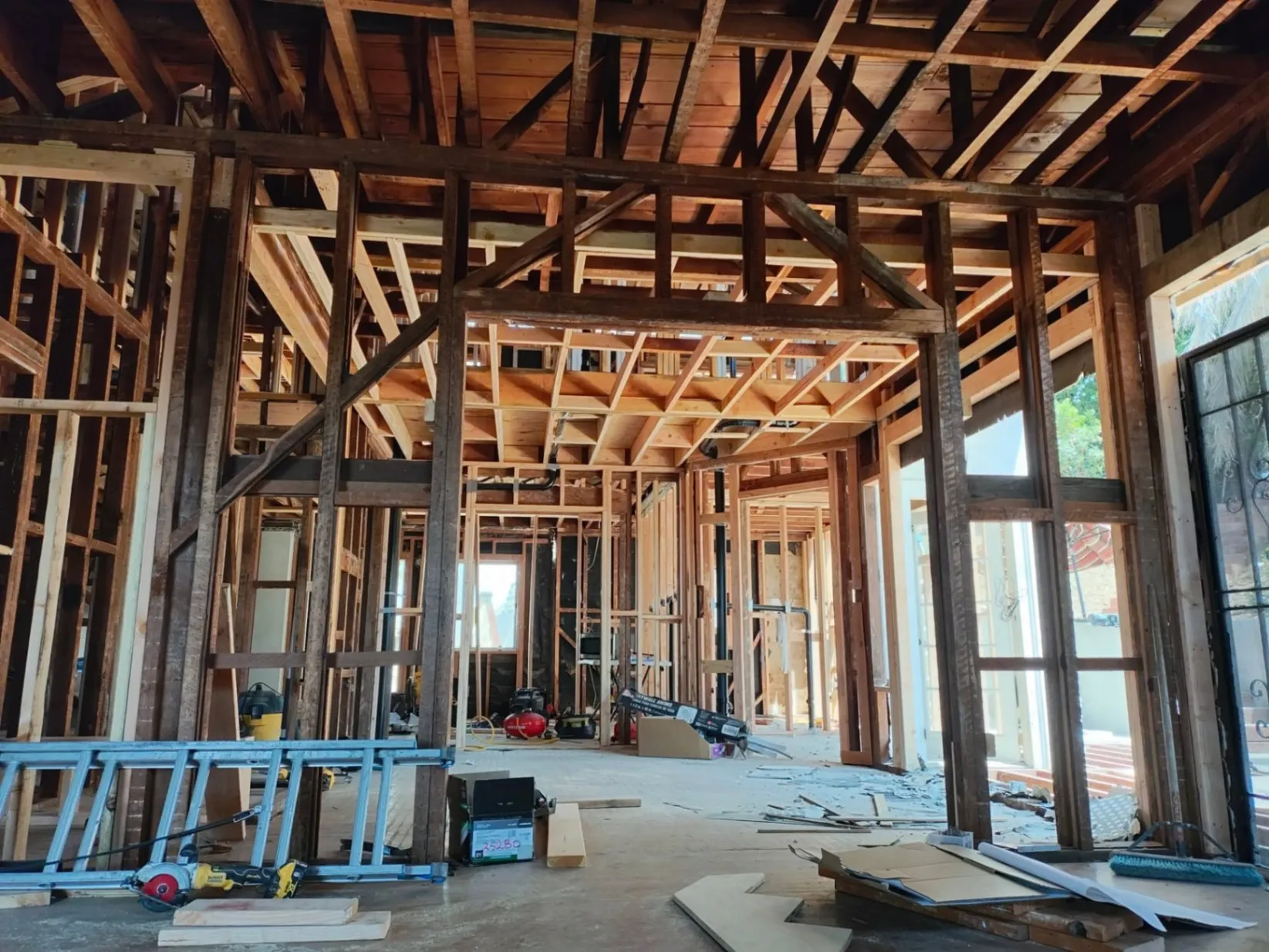 Gallery image 58