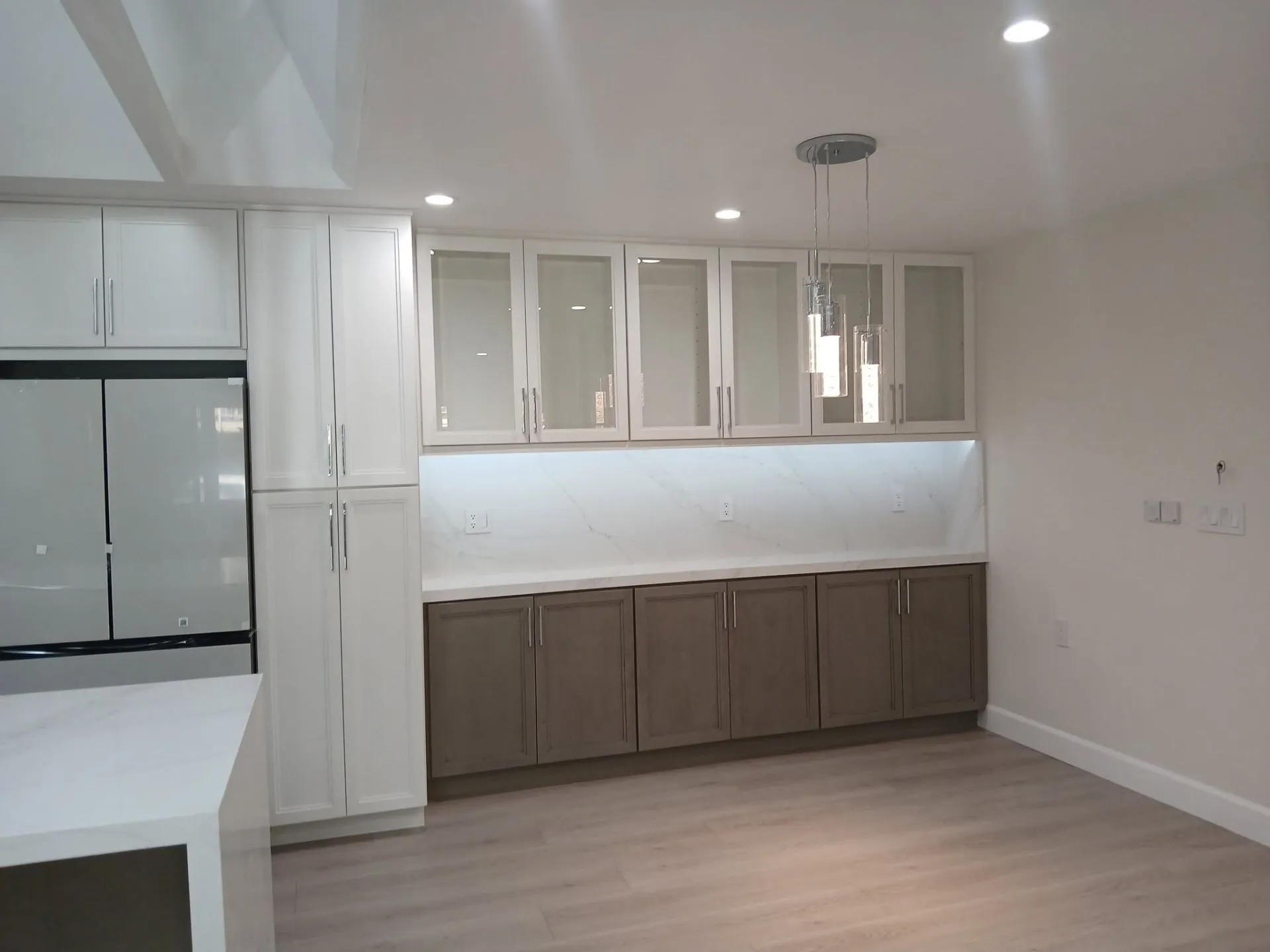 Gallery image 61