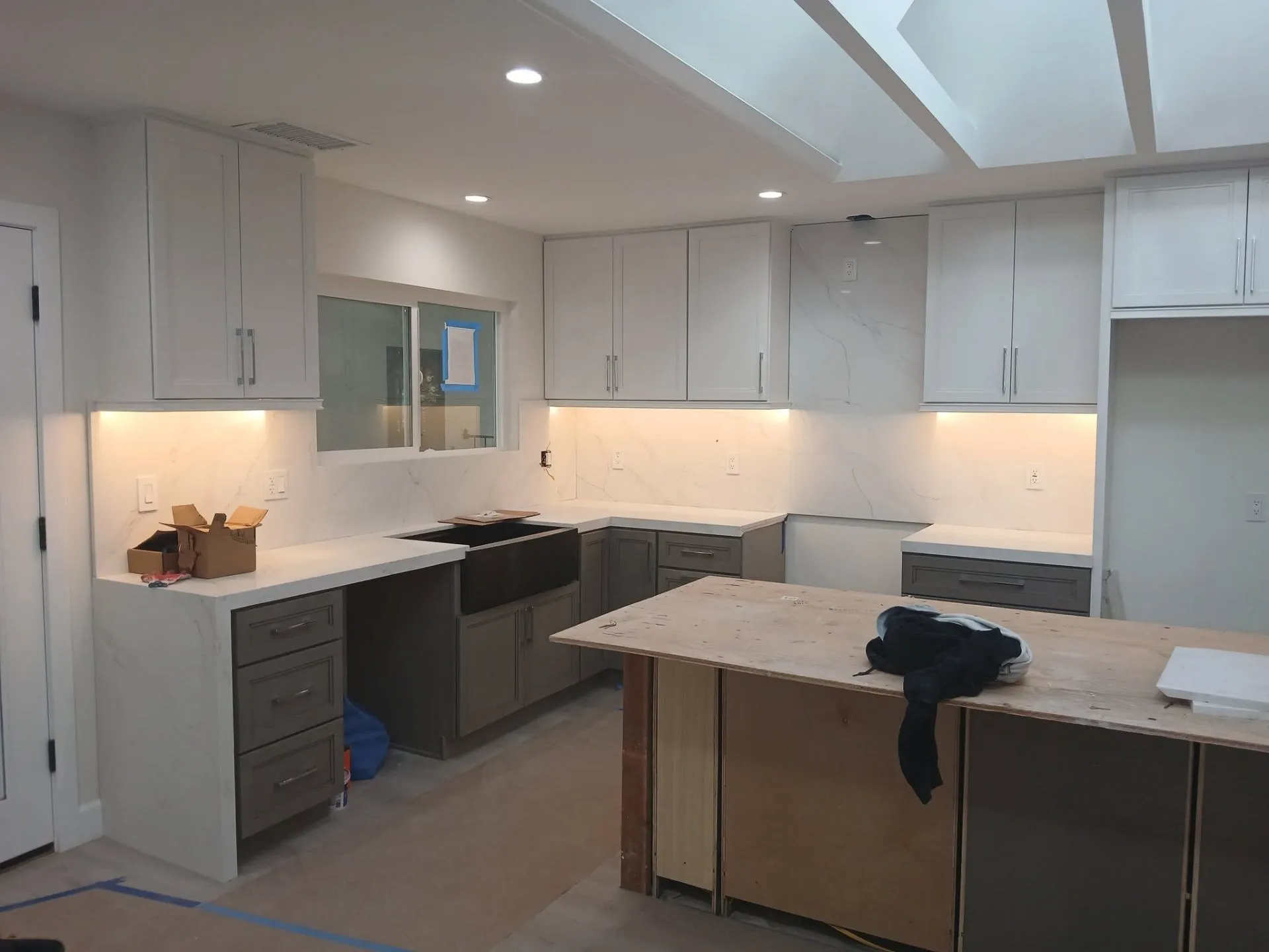 Gallery image 69