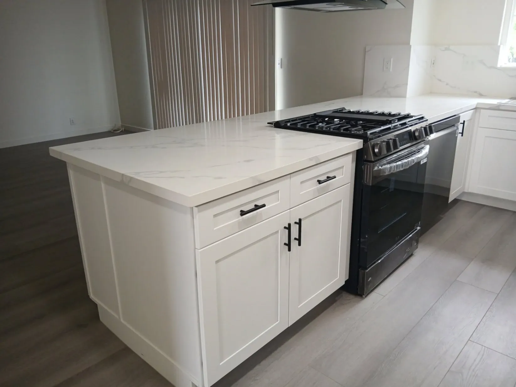 Gallery image 103