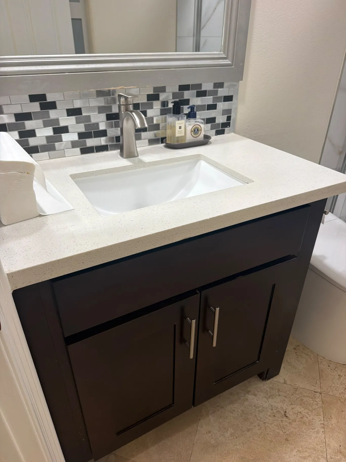 Gallery image 256