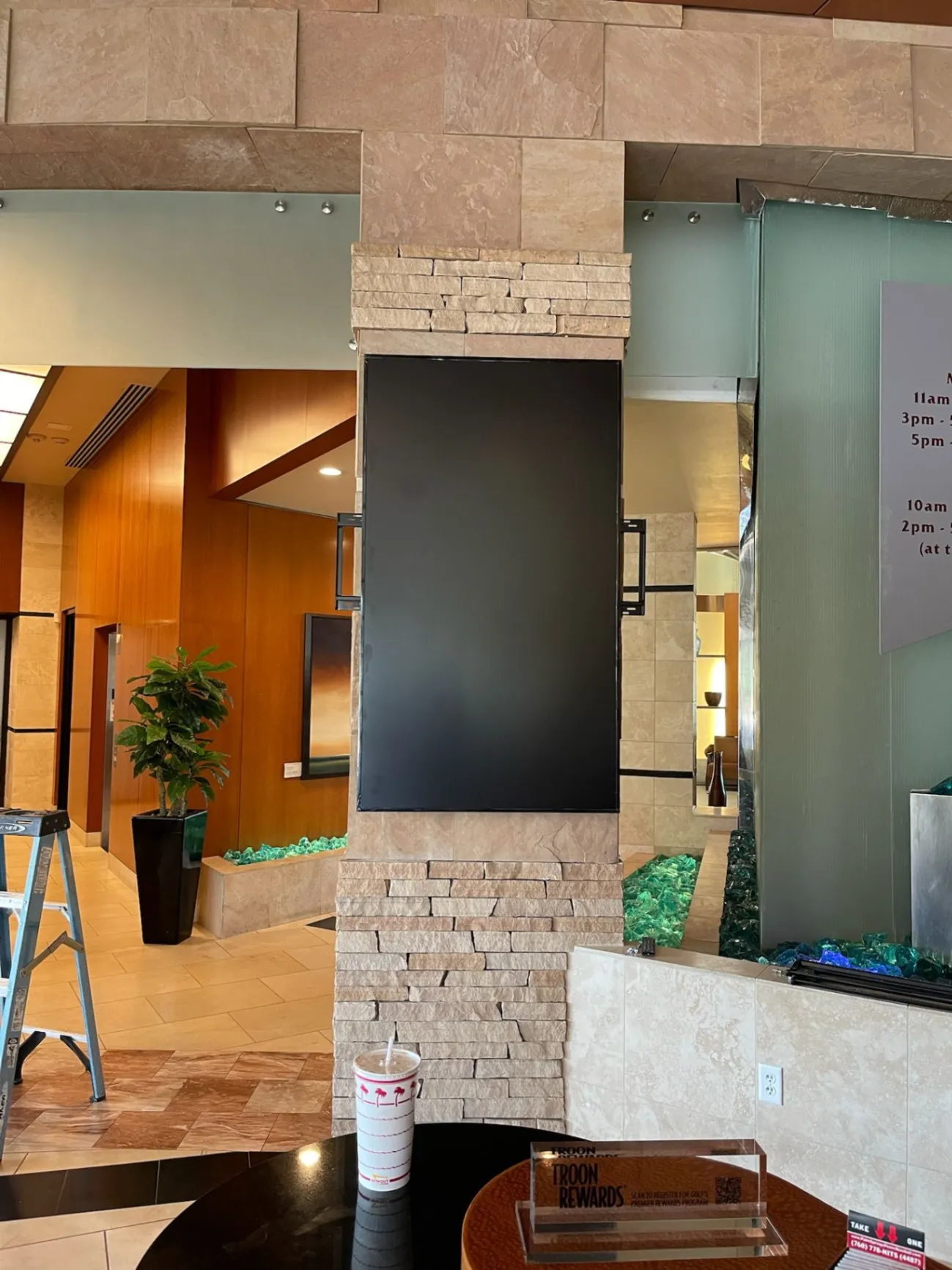 Gallery image 10