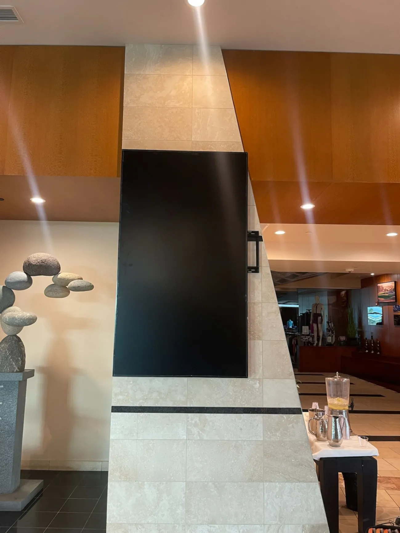 Gallery image 11