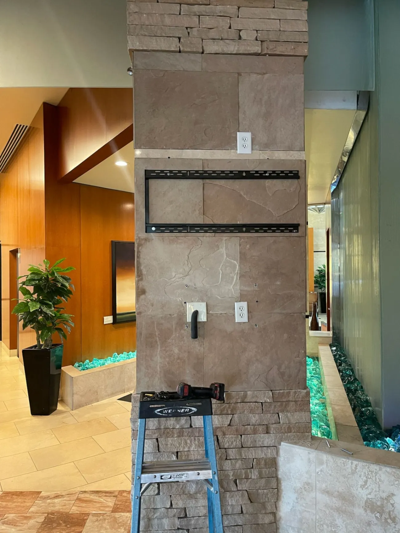 Gallery image 12