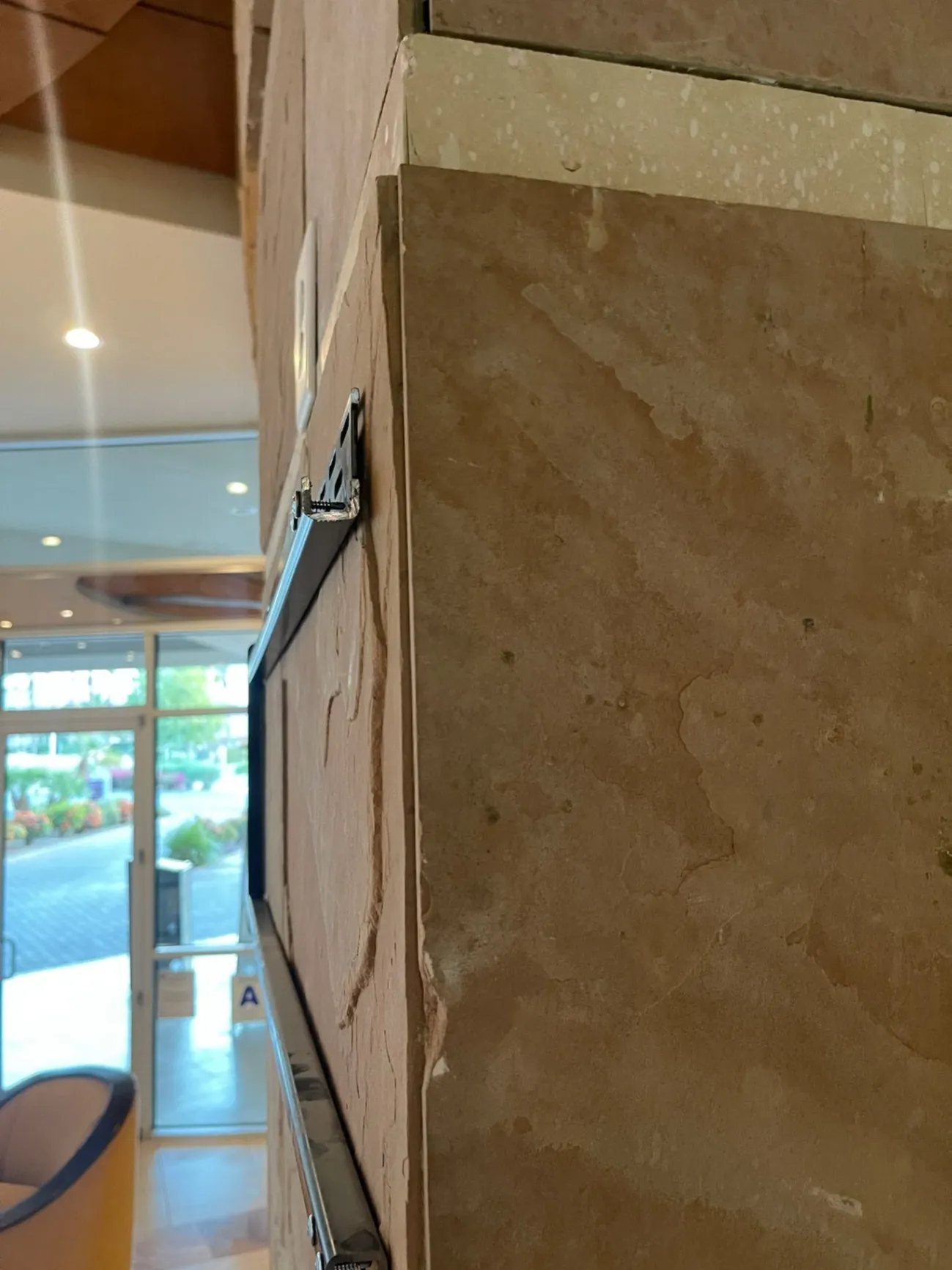Gallery image 13