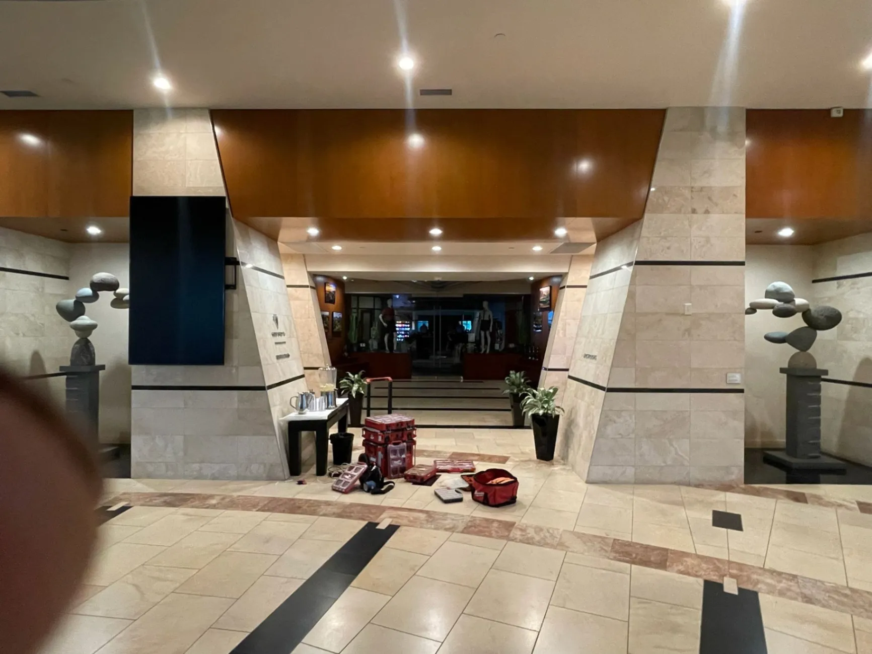 Gallery image 14