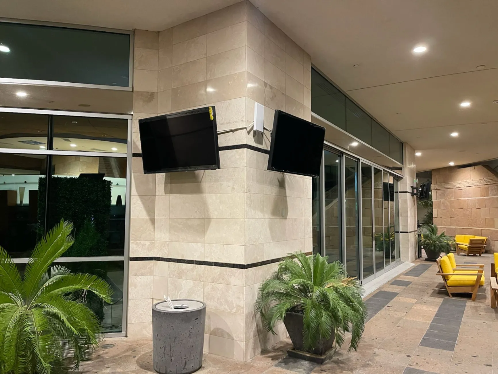 Gallery image 19