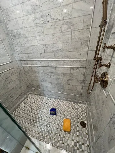 Gallery image 8