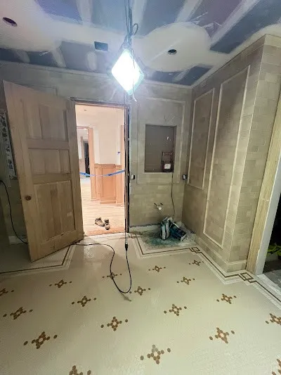 Gallery image 13