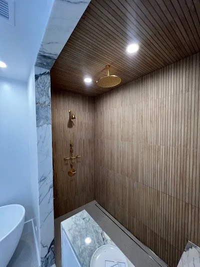 Gallery image 7