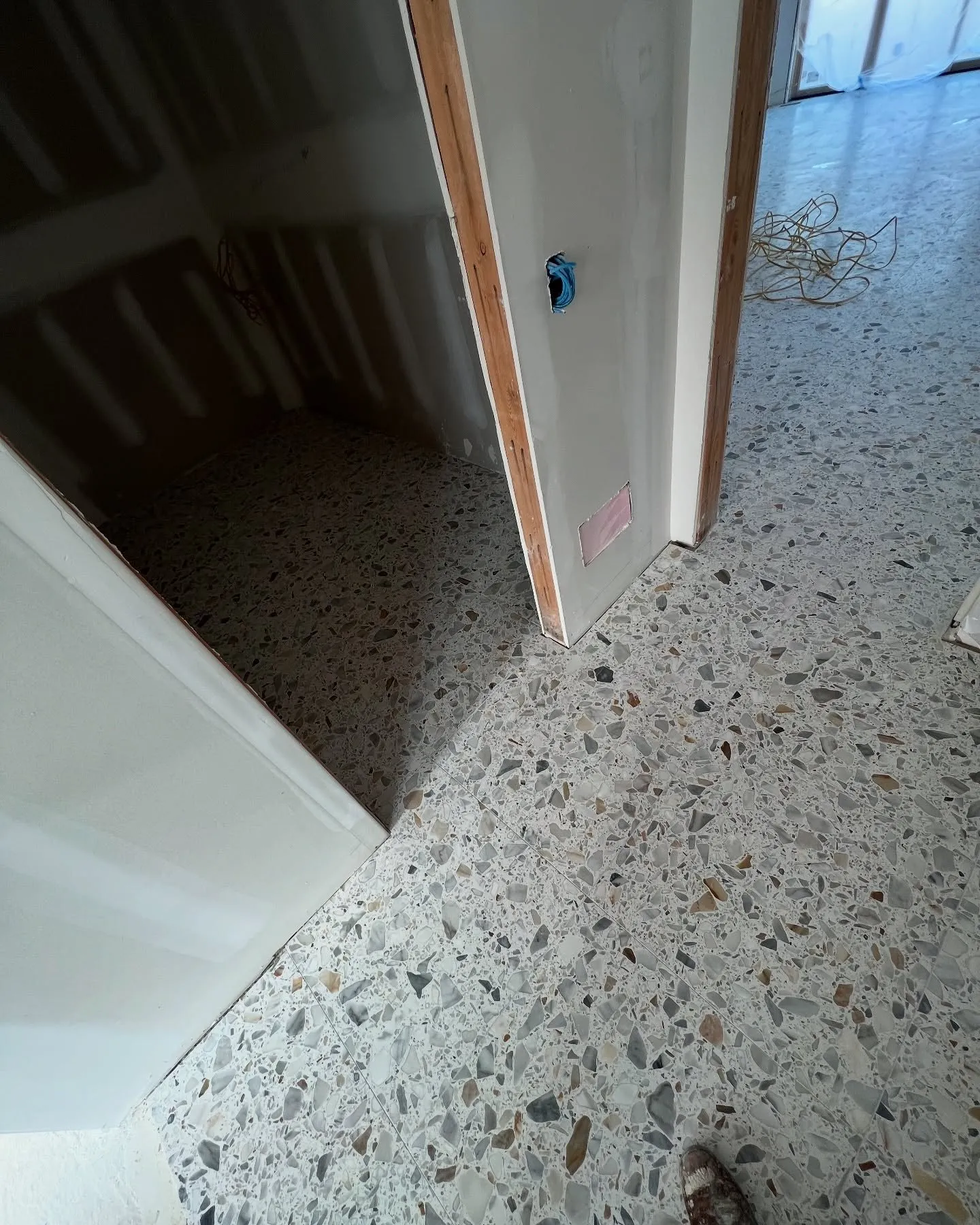 Gallery image 22