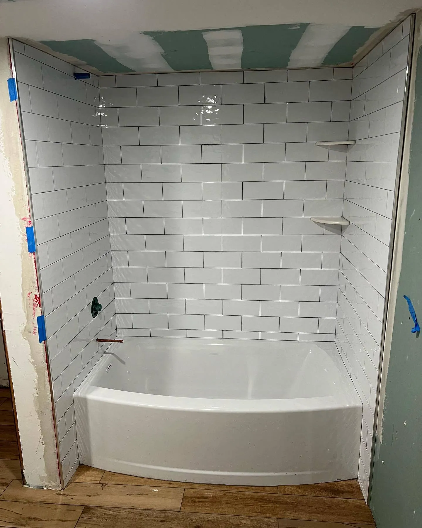 Gallery image 41