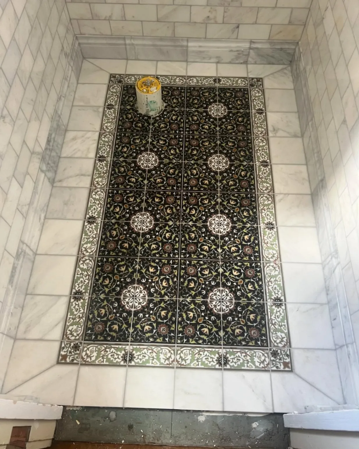 Gallery image 57