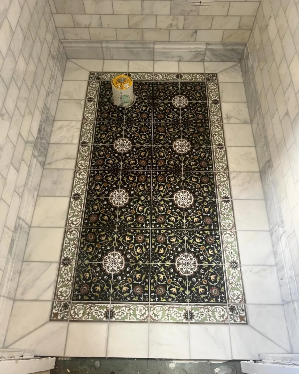 Gallery image 59