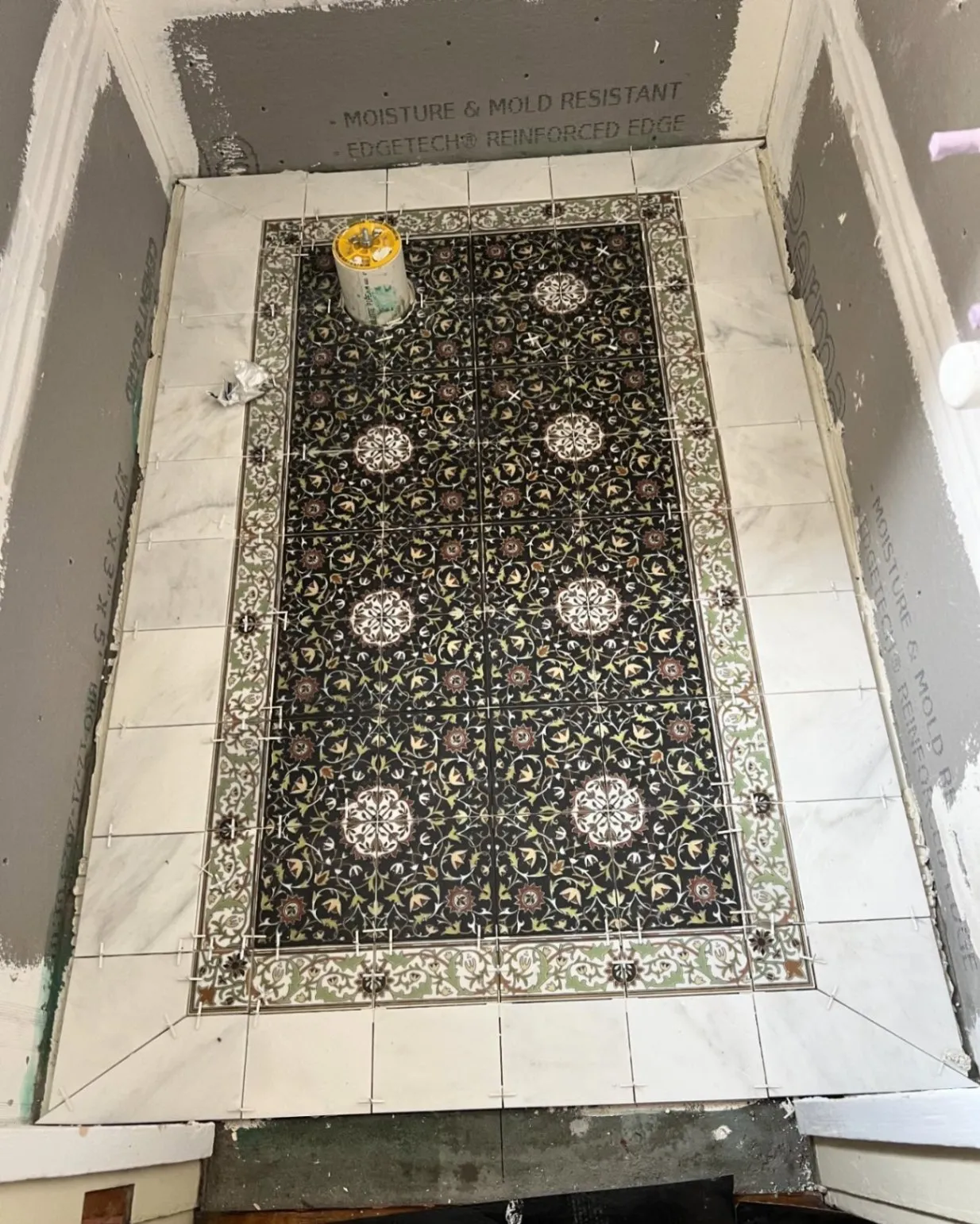 Gallery image 64