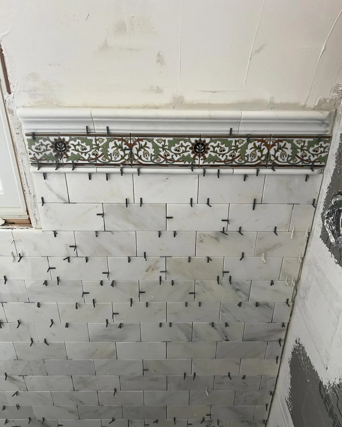 Gallery image 67
