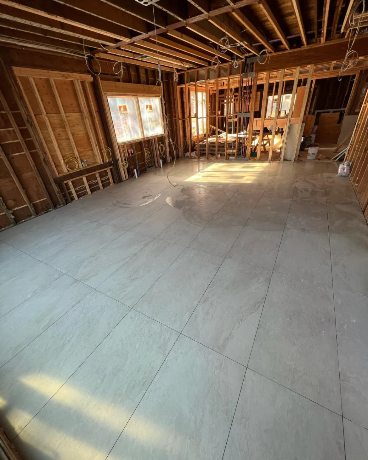 Gallery image 69