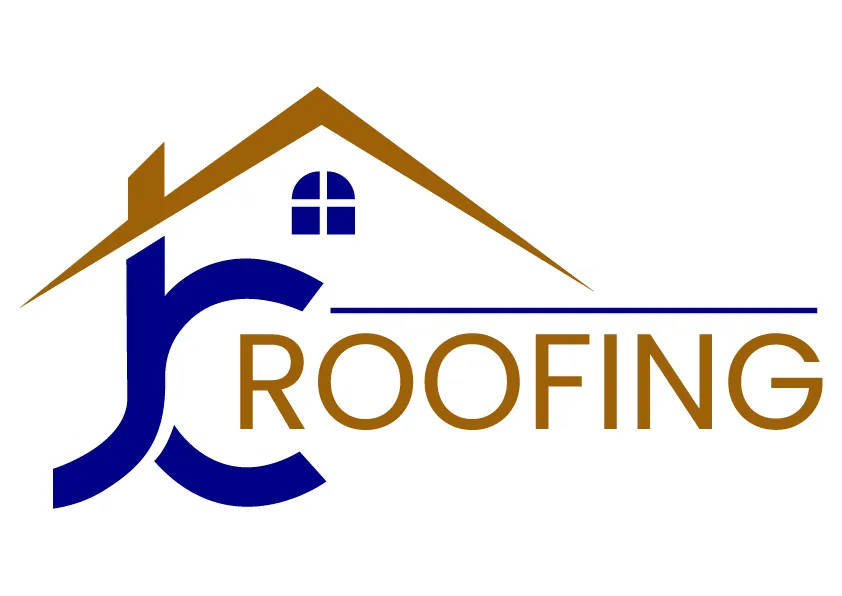 JC Roofing