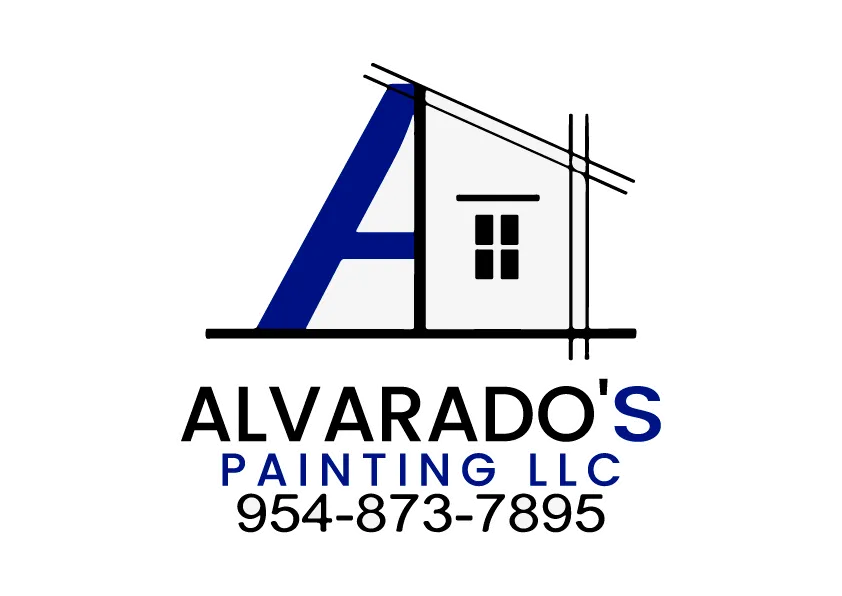 Alvarado's Painting LLC