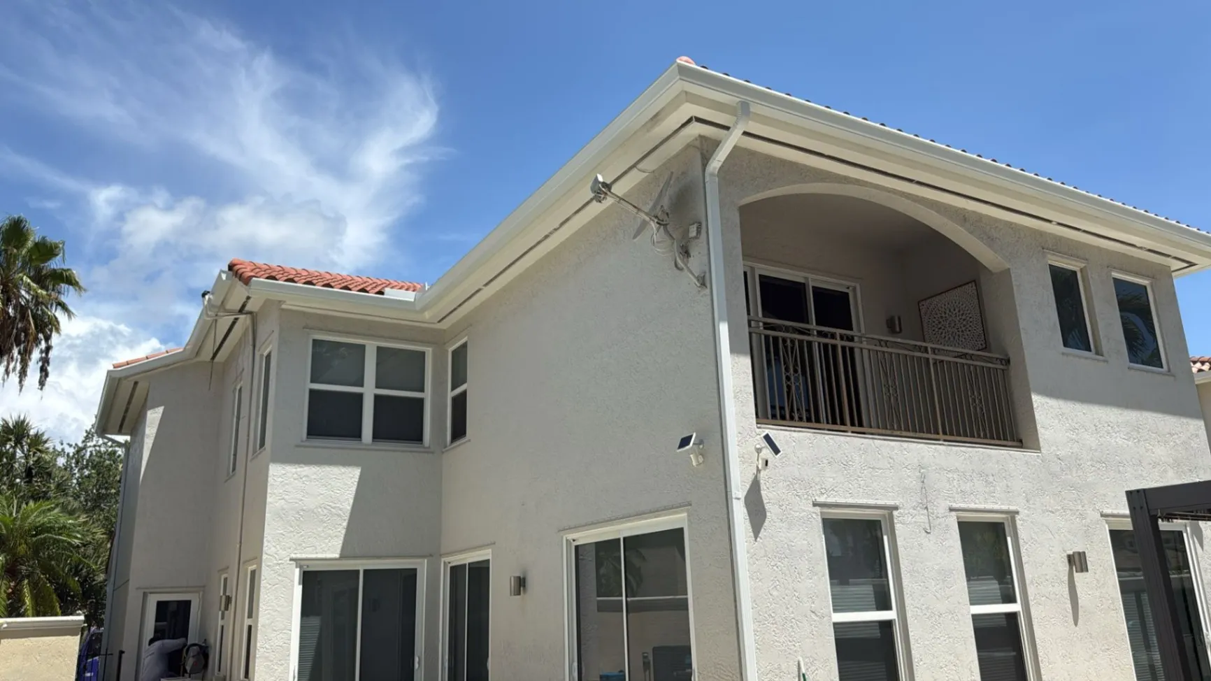 Gallery image 17