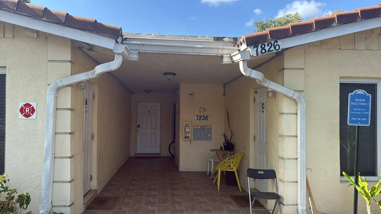 Gallery image 19