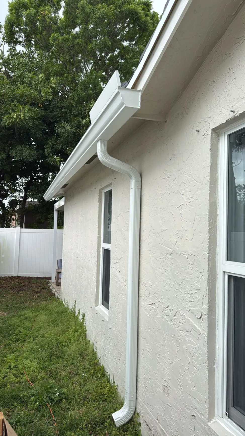 Gallery image 21