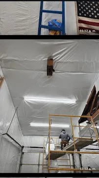 Work detail