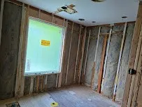 Gallery image 11