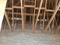 Gallery image 21