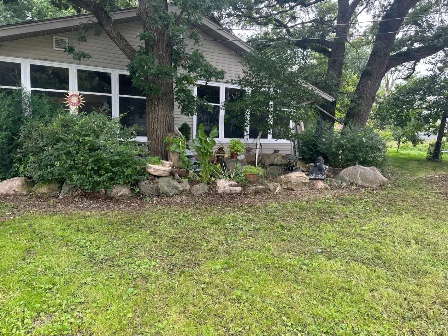 Gallery image 65