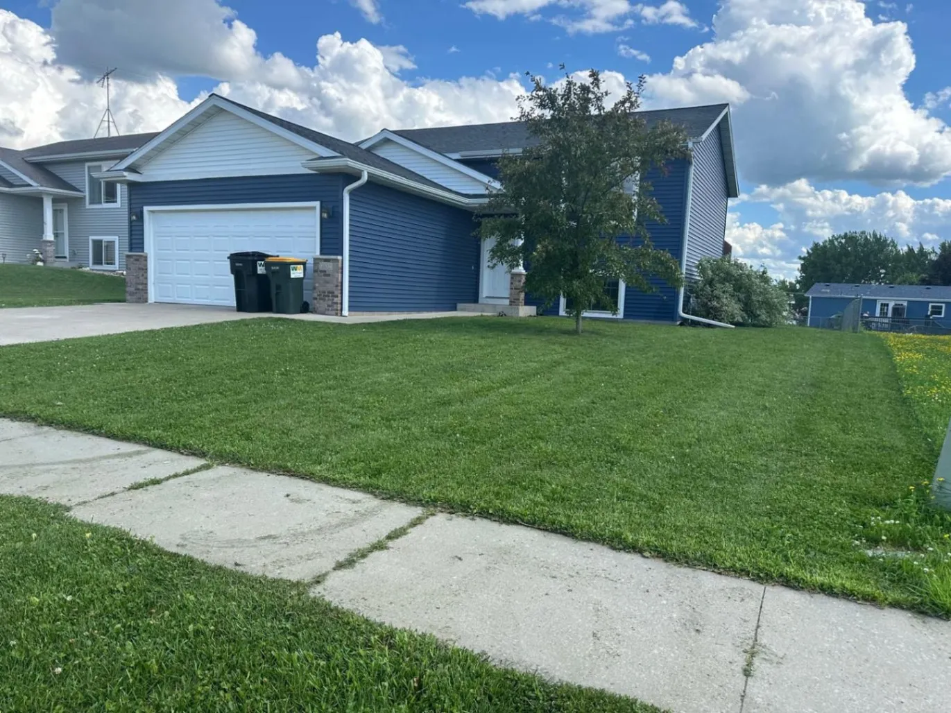 Gallery image 66