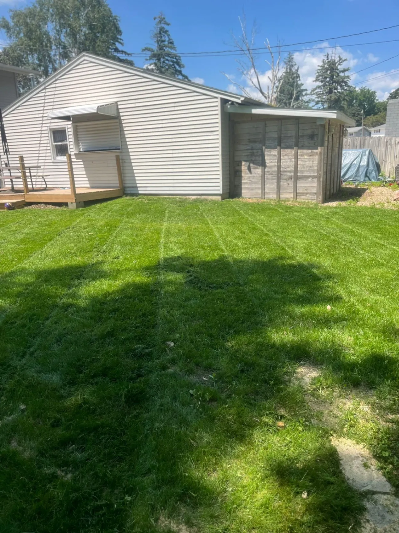 Gallery image 68