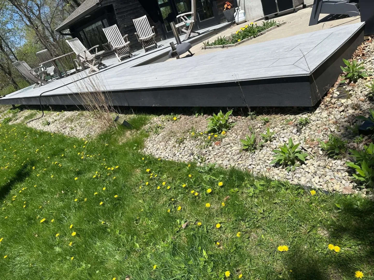 Gallery image 73