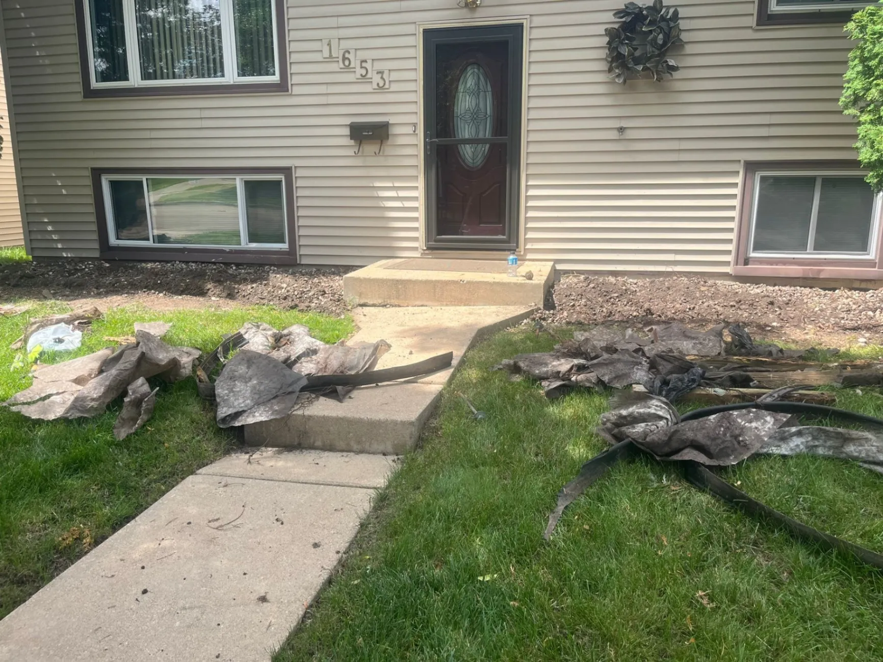 Gallery image 152