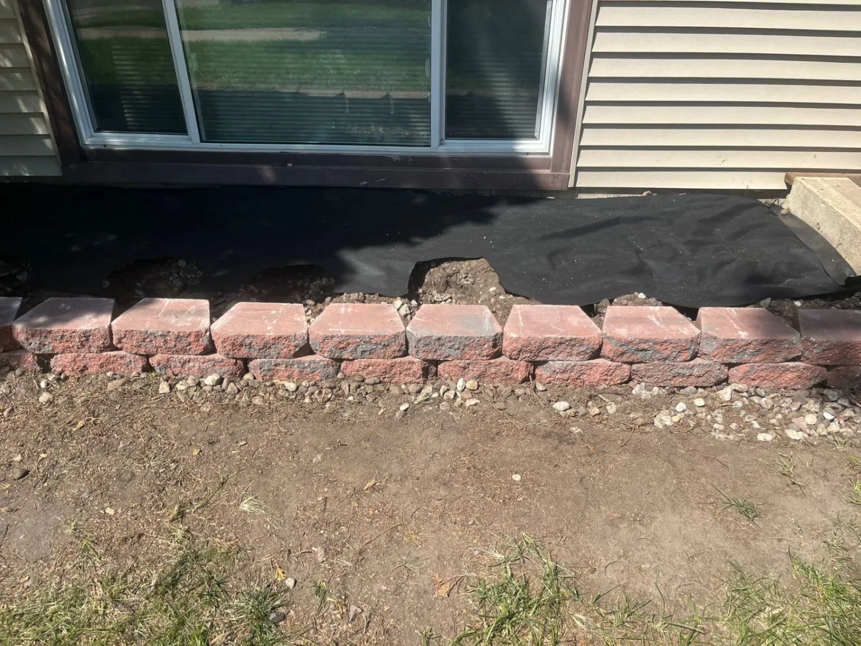 Gallery image 154