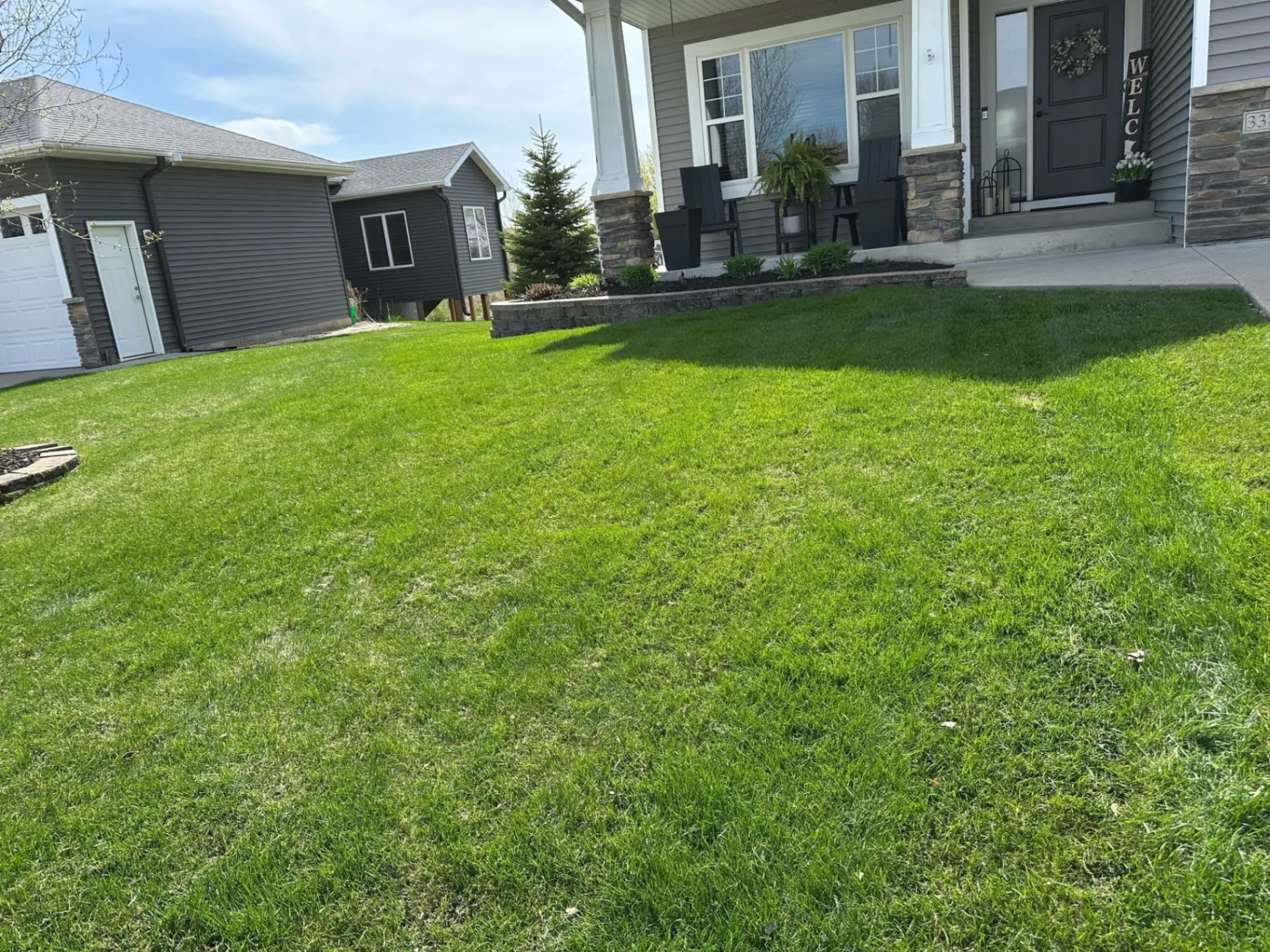 Gallery image 164