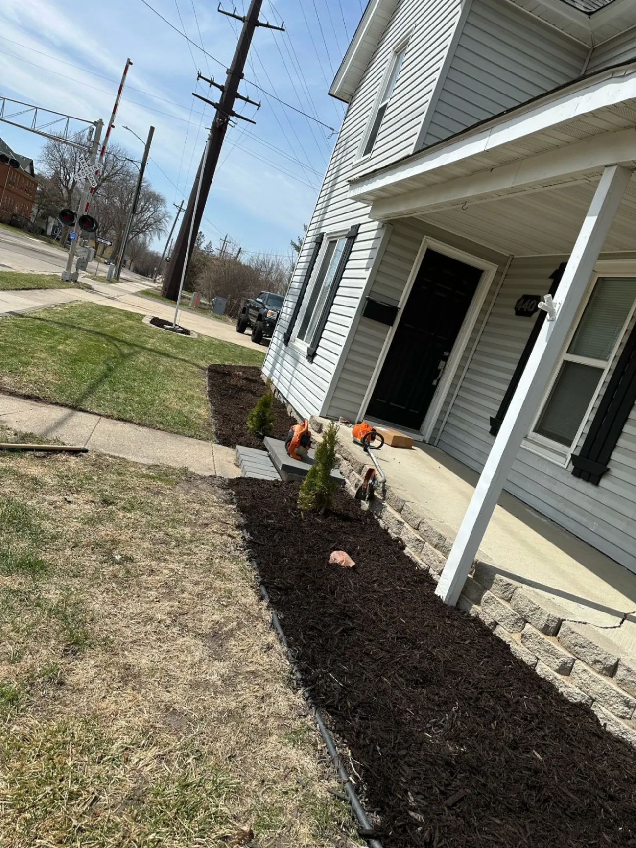 Gallery image 169