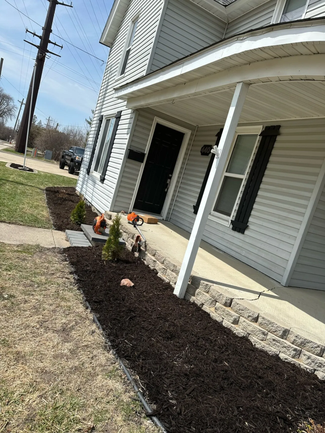 Gallery image 170