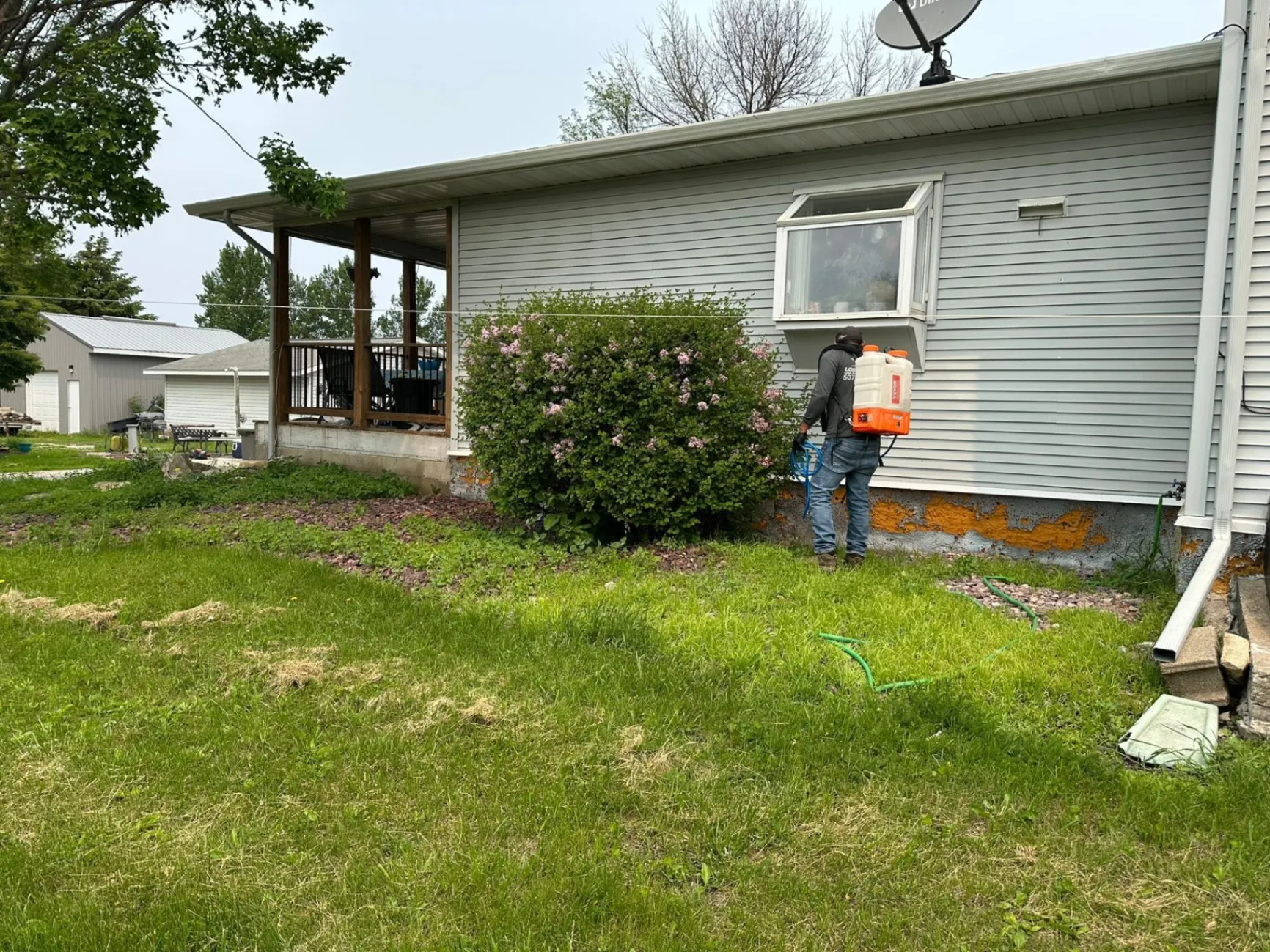 Gallery image 105
