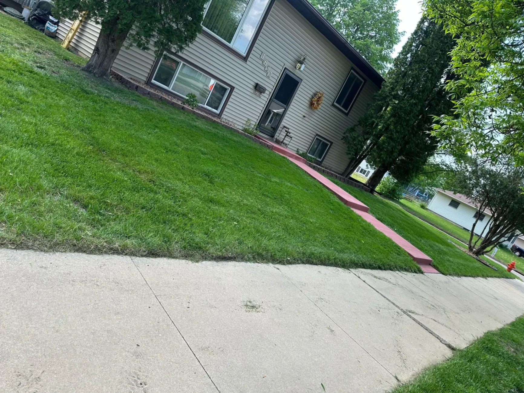 Gallery image 115