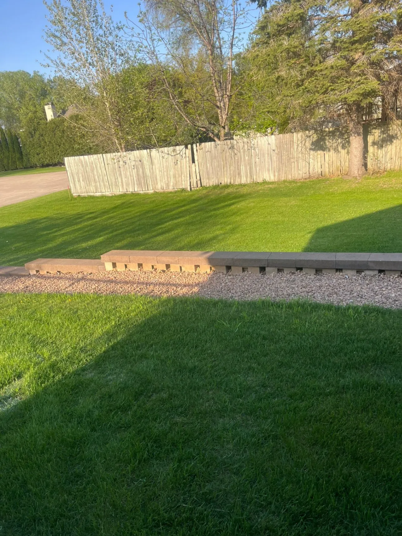 Gallery image 116