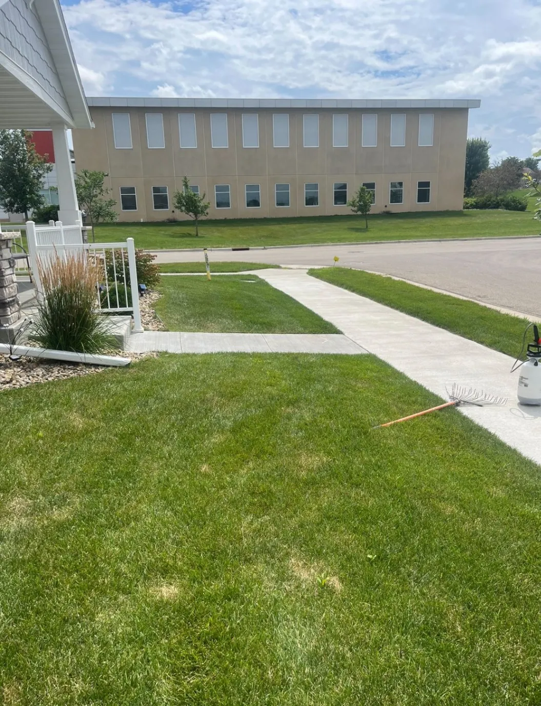 Gallery image 138