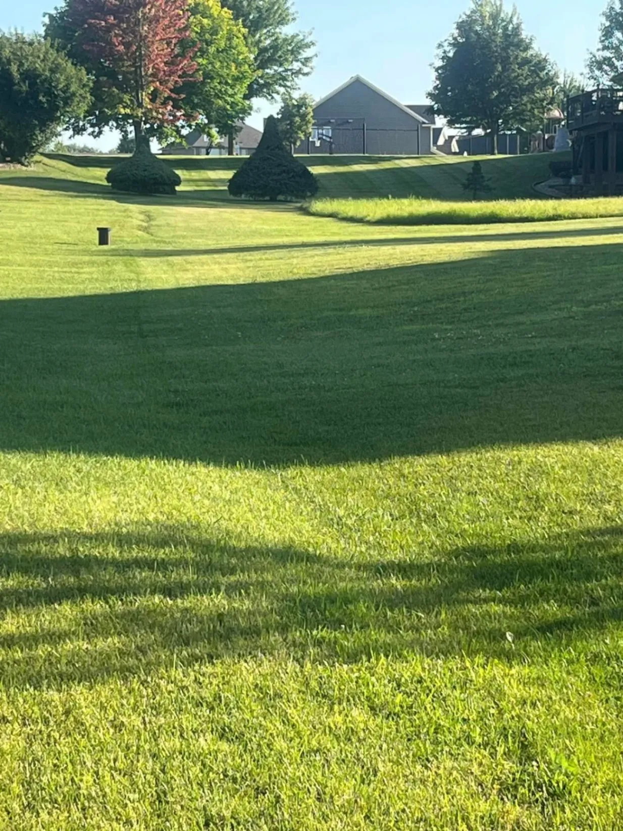 slide-3