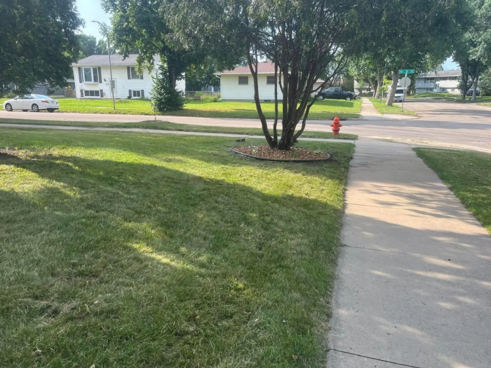 Gallery image 13