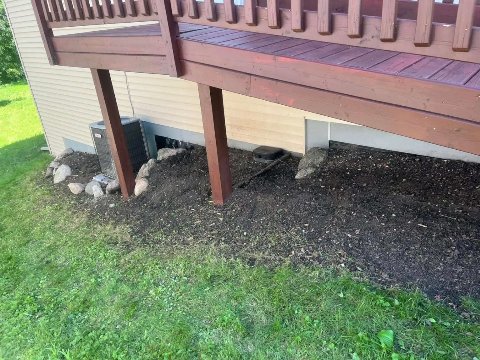 Gallery image 36
